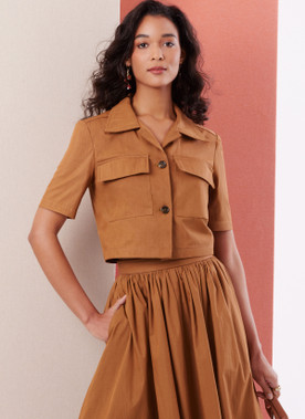 B7061 (PDF) 