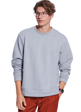 BUR5682 