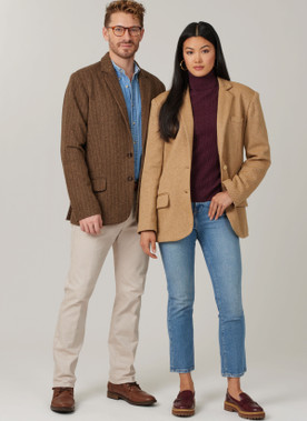 M8614 