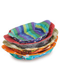 Simplicity S3025 | Simplicity Sewing Pattern Microwavable Cozies by Carla Reiss Design