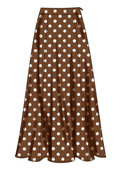 Simplicity S3108 | Simplicity Sewing Pattern Misses' Vest, Skirt and Pants by American Sewing Guild