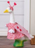 Simplicity S3223 | Simplicity Sewing Pattern Spring Holidays and Special Occasions Porch Geese Clothes