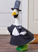 Simplicity S3224 | Simplicity Sewing Pattern America 250 Porch Geese Clothes