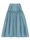 Simplicity S3237 | Simplicity Sewing Pattern Misses' Skirt in Three Lengths