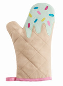 Simplicity S3260 | Simplicity Sewing Pattern Oven Mitts and Pot Holders
