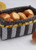 Simplicity S9365 | Quilted Kitchen Accessories