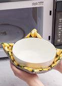 Simplicity S9365 | Quilted Kitchen Accessories