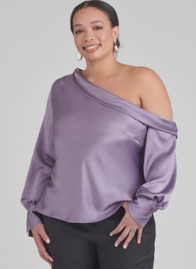 S9851 