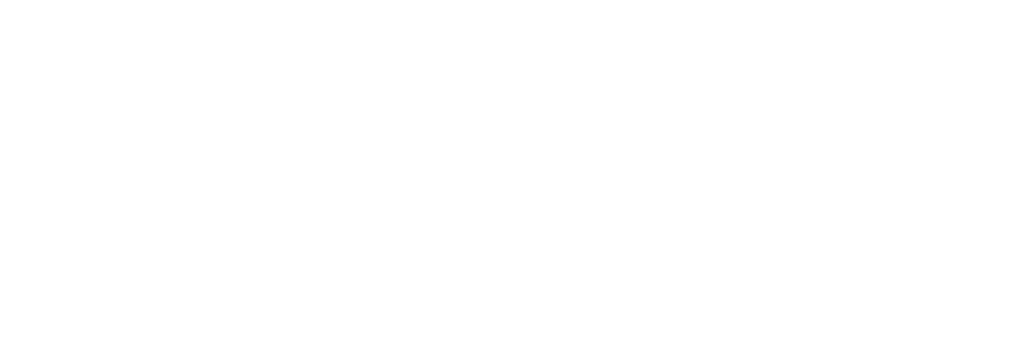 Know Me Logo